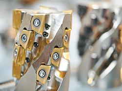 傳感器對數(shù)控車床到底有多重要？