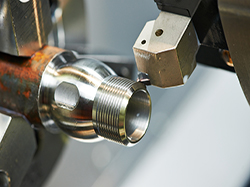 邏威機械的鉆孔機，能夠給企業(yè)帶來更多的經(jīng)濟效益